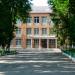Дубенський НВК «школа-гімназія» (uk) в городе Дубно