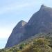 Platô da Gávea (pt) in Rio de Janeiro city