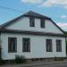 Будівля (uk) в городе Дубно
