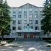 Дубненська міська рада (uk) в городе Дубно