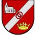 Gransdorf