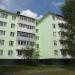 дер. Яковлевское, 22 в городе Москва
