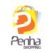 Penha Shopping (pt) in Rio de Janeiro city