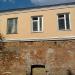 Советская ул., 9/3 в городе Тула