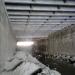 Автомобильный мост через старое русло реки Упы в городе Тула