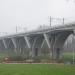 Spoorwegviaduct 'De Zeventien Bruggen'