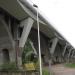 Spoorwegviaduct 'De Zeventien Bruggen'