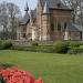 Kasteel van Groot-Bijgaarden