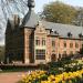 Kasteel van Groot-Bijgaarden