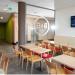 Hotel B&B (pl) in Warsaw city