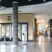 Hotel B&B (pl) in Warsaw city