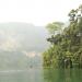 Taman Negara Khao Sok