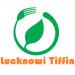 Lucknowi Tiffin in Lucknow city