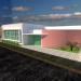 Centro de Formação de Educação e Cultura