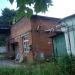 Фабричная ул., 2 строение 4 в городе Щёлково