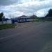 КПП в городе Щёлково