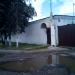 Вокзальная ул., 1 в городе Щёлково