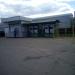 Пригородные билетные кассы в городе Щёлково