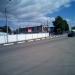 Заводская ул., 1/1 в городе Щёлково