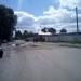 Вокзальная ул., 1а в городе Щёлково