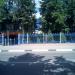 Заводская ул., 1 в городе Щёлково