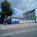 Заводская ул., 1 корпус 1 строение 1 в городе Щёлково