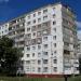 Пушкинский просп., 25а в городе Могилёв