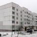 Пушкинский просп., 30а в городе Могилёв