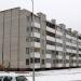 Пушкинский просп., 34б в городе Могилёв