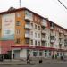 Пушкинский просп., 39 в городе Могилёв