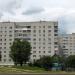 Пушкинский просп., 40б в городе Могилёв