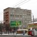 Пушкинский просп., 43 в городе Могилёв