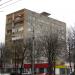 Пушкинский просп., 51 в городе Могилёв