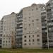 Пушкинский просп., 67 в городе Могилёв
