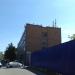 Молодогвардейская ул., 57 в городе Москва