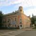 Дом Л. А. Соловьёвой в городе Великий Новгород