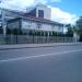 Заводская ул., 2а в городе Щёлково