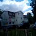 Заводская ул., 8 в городе Щёлково