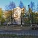 просп. Строителей, 6 в городе Нижнекамск