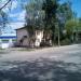 Заводская ул., 3 в городе Щёлково