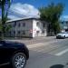 Амбулатория Щёлковской районной больницы № 2 в городе Щёлково