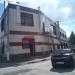 Заводская ул., 5а в городе Щёлково