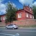 Заводская ул., 2 корпус 40 в городе Щёлково