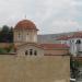 Hagia Eirene