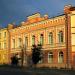 Большая Московская ул., 13а в городе Великий Новгород