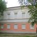 Ильина ул., 16 в городе Великий Новгород