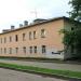 Ильина ул., 18 в городе Великий Новгород