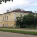 Ильина ул., 20 в городе Великий Новгород