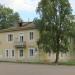 ул. Красилова, 41/23 в городе Великий Новгород