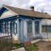 Ударная ул., 13 в городе Октябрьский
